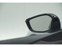 Peugeot 408 Hybrid 136 e-DCS6 Allure | 360 Camera | Adaptieve Cruise Control | Navigatie
