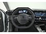 Peugeot 408 Hybrid 136 e-DCS6 Allure | 360 Camera | Adaptieve Cruise Control | Navigatie