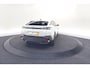 Peugeot 408 Hybrid 136 e-DCS6 Allure | 360 Camera | Adaptieve Cruise Control | Navigatie