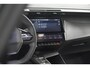 Peugeot 408 Hybrid 136 e-DCS6 Allure | 360 Camera | Adaptieve Cruise Control | Navigatie