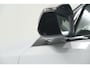 Peugeot 408 Hybrid 136 e-DCS6 Allure | 360 Camera | Adaptieve Cruise Control | Navigatie