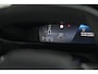 Peugeot 408 Hybrid 136 e-DCS6 Allure | 360 Camera | Adaptieve Cruise Control | Navigatie