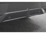 Peugeot 408 Hybrid 136 e-DCS6 Allure | 360 Camera | Adaptieve Cruise Control | Navigatie