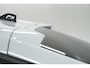 Peugeot 408 Hybrid 136 e-DCS6 Allure | 360 Camera | Adaptieve Cruise Control | Navigatie