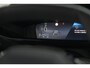 Peugeot 408 Hybrid 136 e-DCS6 Allure | 360 Camera | Adaptieve Cruise Control | Navigatie
