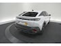 Peugeot 408 Hybrid 136 e-DCS6 Allure | 360 Camera | Adaptieve Cruise Control | Navigatie