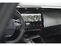 Peugeot 408 Hybrid 136 e-DCS6 Allure | 360 Camera | Adaptieve Cruise Control | Navigatie