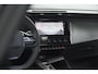 Peugeot 408 Hybrid 136 e-DCS6 Allure | 360 Camera | Adaptieve Cruise Control | Navigatie