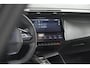 Peugeot 408 Hybrid 136 e-DCS6 Allure | 360 Camera | Adaptieve Cruise Control | Navigatie