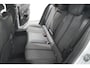 Peugeot 408 Hybrid 136 e-DCS6 Allure | 360 Camera | Adaptieve Cruise Control | Navigatie