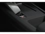 Peugeot 408 Hybrid 136 e-DCS6 Allure | 360 Camera | Adaptieve Cruise Control | Navigatie