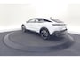 Peugeot 408 Hybrid 136 e-DCS6 Allure | 360 Camera | Adaptieve Cruise Control | Navigatie