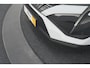 Peugeot 408 Hybrid 136 e-DCS6 Allure | 360 Camera | Adaptieve Cruise Control | Navigatie