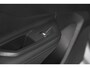 Peugeot 408 Hybrid 136 e-DCS6 Allure | 360 Camera | Adaptieve Cruise Control | Navigatie