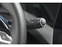 Peugeot 408 Hybrid 136 e-DCS6 Allure | 360 Camera | Adaptieve Cruise Control | Navigatie