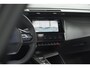 Peugeot 408 Hybrid 136 e-DCS6 Allure | 360 Camera | Adaptieve Cruise Control | Navigatie