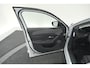 Peugeot 408 Hybrid 136 e-DCS6 Allure | 360 Camera | Adaptieve Cruise Control | Navigatie