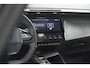 Peugeot 408 Hybrid 136 e-DCS6 Allure | 360 Camera | Adaptieve Cruise Control | Navigatie