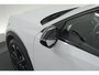 Peugeot 408 Hybrid 136 e-DCS6 Allure | 360 Camera | Adaptieve Cruise Control | Navigatie