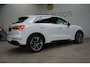 Audi Q3 45 TFSIe S-Line Black Ed. Panodak|Trekhaak|Keyless|Carplay
