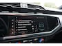 Audi Q3 45 TFSIe S-Line Black Ed. Panodak|Trekhaak|Keyless|Carplay