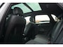 Audi Q3 45 TFSIe S-Line Black Ed. Panodak|Trekhaak|Keyless|Carplay