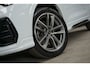 Audi Q3 45 TFSIe S-Line Black Ed. Panodak|Trekhaak|Keyless|Carplay