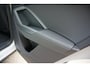 Audi Q3 45 TFSIe S-Line Black Ed. Panodak|Trekhaak|Keyless|Carplay