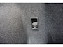 Audi Q3 45 TFSIe S-Line Black Ed. Panodak|Trekhaak|Keyless|Carplay