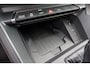 Audi Q3 45 TFSIe S-Line Black Ed. Panodak|Trekhaak|Keyless|Carplay
