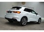 Audi Q3 45 TFSIe S-Line Black Ed. Panodak|Trekhaak|Keyless|Carplay
