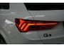 Audi Q3 45 TFSIe S-Line Black Ed. Panodak|Trekhaak|Keyless|Carplay