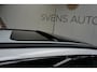 Audi Q3 45 TFSIe S-Line Black Ed. Panodak|Trekhaak|Keyless|Carplay