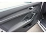 Audi Q3 45 TFSIe S-Line Black Ed. Panodak|Trekhaak|Keyless|Carplay