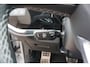Audi Q3 45 TFSIe S-Line Black Ed. Panodak|Trekhaak|Keyless|Carplay