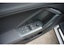 Audi Q3 45 TFSIe S-Line Black Ed. Panodak|Trekhaak|Keyless|Carplay