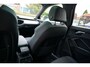 Audi Q3 45 TFSIe S-Line Black Ed. Panodak|Trekhaak|Keyless|Carplay
