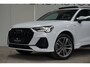 Audi Q3 45 TFSIe S-Line Black Ed. Panodak|Trekhaak|Keyless|Carplay