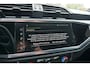 Audi Q3 45 TFSIe S-Line Black Ed. Panodak|Trekhaak|Keyless|Carplay