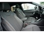 Audi Q3 45 TFSIe S-Line Black Ed. Panodak|Trekhaak|Keyless|Carplay