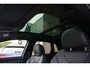 Audi Q3 45 TFSIe S-Line Black Ed. Panodak|Trekhaak|Keyless|Carplay