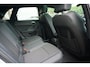 Audi Q3 45 TFSIe S-Line Black Ed. Panodak|Trekhaak|Keyless|Carplay