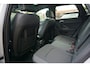 Audi Q3 45 TFSIe S-Line Black Ed. Panodak|Trekhaak|Keyless|Carplay