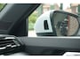 Audi Q3 45 TFSIe S-Line Black Ed. Panodak|Trekhaak|Keyless|Carplay