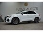 Audi Q3 45 TFSIe S-Line Black Ed. Panodak|Trekhaak|Keyless|Carplay