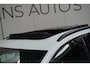 Audi Q3 45 TFSIe S-Line Black Ed. Panodak|Trekhaak|Keyless|Carplay