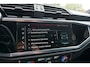 Audi Q3 45 TFSIe S-Line Black Ed. Panodak|Trekhaak|Keyless|Carplay