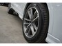 Audi Q3 45 TFSIe S-Line Black Ed. Panodak|Trekhaak|Keyless|Carplay