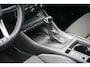 Audi Q3 45 TFSIe S-Line Black Ed. Panodak|Trekhaak|Keyless|Carplay