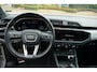 Audi Q3 45 TFSIe S-Line Black Ed. Panodak|Trekhaak|Keyless|Carplay